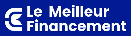Lemeilleurfinancement